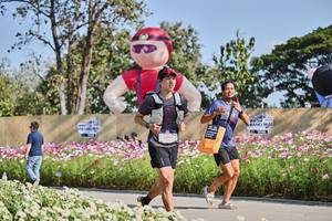 BIB: 
                            <button type="button" onclick="openModal(27792731)" class="btn btn-primary btn-sm float-right btn-popup" data-toggle="modal" data-target=".modal-high-quality">
                        <i class="fas fa-shopping-cart"></i> Add to Cart
                    </button>
                                            <button type="button" onclick="isThisMe(27792731, true)" class="btn btn-success btn-sm float-right btn-popup btn-isme hidden" data-toggle="tooltip" data-placement="bottom" title="นี่คือรูปของคุณใช่ไหม คลิกที่นี่เพื่อเอาเข้าอัลบั้ม">
                        <i class="fas fa-plus"></i> Add to album
                    </button>
                    <button type="button" onclick="isThisMe(27792731, false)" class="btn btn-warning btn-sm float-right btn-popup btn-isnotme hidden">
                        <i class="fas fa-ban"></i> Remove from album
                    </button>